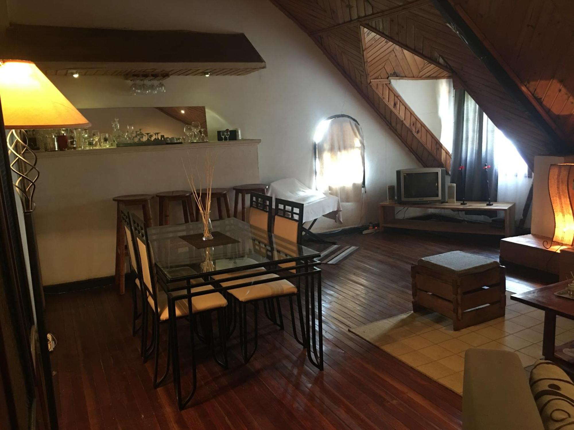 Le Fumoir Guest House Familiale Антананаріву Екстер'єр фото